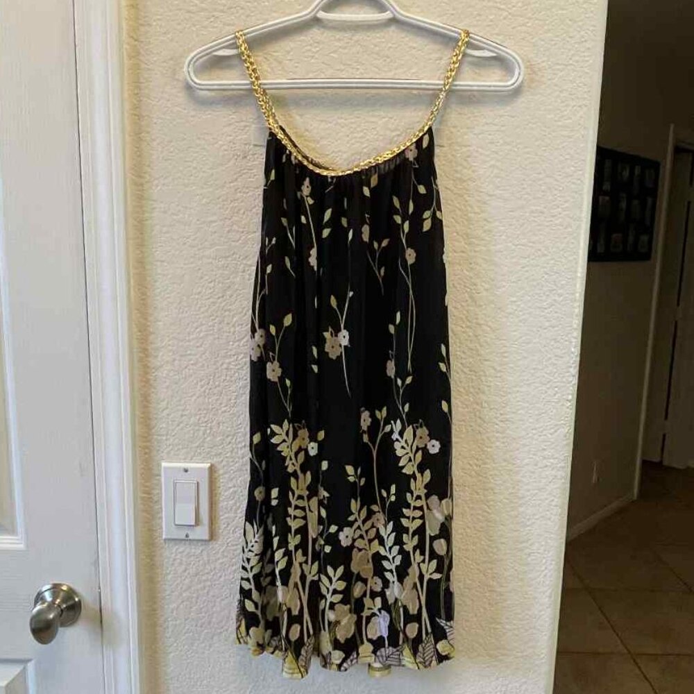 Ace Fashion dress